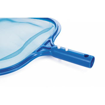 Cedzak z siatką do czyszczenia basenów BESTWAY + Kompatybilny z kijami